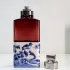 Dries Van Noten Soie Malaquais pic-335899