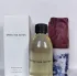 Dries Van Noten Soie Malaquais
