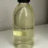 Dries Van Noten Voodoo Chile
