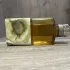 Dries Van Noten Vanille Camouflage
