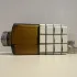 Dries Van Noten Rock the Myrrh pic-339200