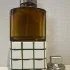 Dries Van Noten Rock the Myrrh pic-339202