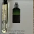 Dries Van Noten Cannabis Patchouli