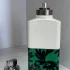 Dries Van Noten Santal Greenery pic-340044