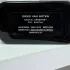 Dries Van Noten Santal Greenery pic-340045