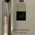 Dries Van Noten Santal Greenery pic-341894