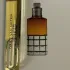 Dries Van Noten Rock the Myrrh