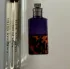 Dries Van Noten Fleur du Mal pic-341899