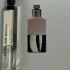 Dries Van Noten Rosa Carnivora pic-341905