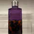 Dries Van Noten Fleur du Mal