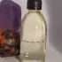 Dries Van Noten Fleur du Mal pic-342492
