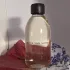 Dries Van Noten Soie Malaquais