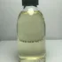Dries Van Noten Fleur du Mal pic-342813