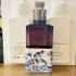 Dries Van Noten Soie Malaquais pic-345837