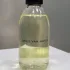 Dries Van Noten Fleur du Mal pic-346487