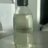 Dries Van Noten Fleur du Mal pic-352184