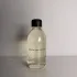 Dries Van Noten Fleur du Mal pic-353007