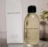 Dries Van Noten Voodoo Chile pic-35763