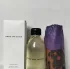 Dries Van Noten Fleur du Mal