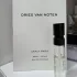 Dries Van Noten Crazy Basil pic-369040