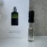 Dries Van Noten Cannabis Patchouli