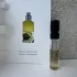 Dries Van Noten Vanille Camouflage