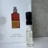 Dries Van Noten Havana Gold