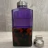 Dries Van Noten Fleur du Mal pic-374637
