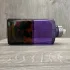 Dries Van Noten Fleur du Mal pic-374638