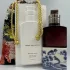 Dries Van Noten Soie Malaquais