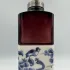 Dries Van Noten Soie Malaquais