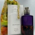 Dries Van Noten Fleur du Mal pic-379970