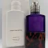 Dries Van Noten Fleur du Mal pic-379971