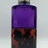 Dries Van Noten Fleur du Mal pic-379972