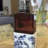 Dries Van Noten Soie Malaquais