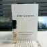 Dries Van Noten Jardin de L`Orangerie