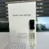 Dries Van Noten Havana Gold pic-382023