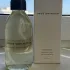 Dries Van Noten Fleur du Mal