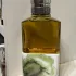 Dries Van Noten Vanille Camouflage pic-385262