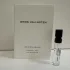 Dries Van Noten Soie Malaquais pic-386125