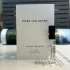 Dries Van Noten Santal Greenery pic-387568