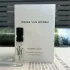 Dries Van Noten Voodoo Chile
