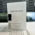 Dries Van Noten Cannabis Patchouli