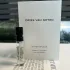 Dries Van Noten Bitter Splash pic-387583