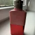 Dries Van Noten Raving Rose pic-402157