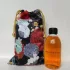 Dries Van Noten Jardin de L`Orangerie