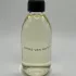 Dries Van Noten Soie Malaquais