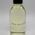 Dries Van Noten Fleur du Mal