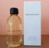 Dries Van Noten Voodoo Chile