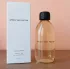 Dries Van Noten Soie Malaquais